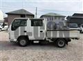 2021 Isuzu Elf Truck