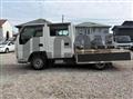 2021 Isuzu Elf Truck