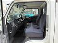 2021 Isuzu Elf Truck