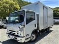 2022 Isuzu Elf Truck
