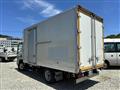 2022 Isuzu Elf Truck