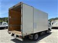 2022 Isuzu Elf Truck