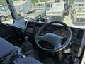 2022 Isuzu Elf Truck