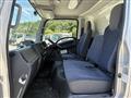 2022 Isuzu Elf Truck