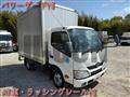 2014 Toyota Dyna Truck