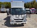 2014 Toyota Dyna Truck