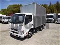 2014 Toyota Dyna Truck