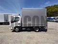 2014 Toyota Dyna Truck