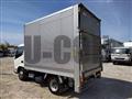 2014 Toyota Dyna Truck