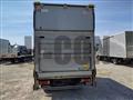 2014 Toyota Dyna Truck