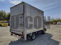 2014 Toyota Dyna Truck