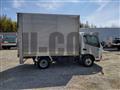 2014 Toyota Dyna Truck