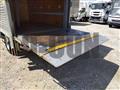 2014 Toyota Dyna Truck