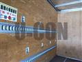 2014 Toyota Dyna Truck