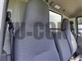 2014 Toyota Dyna Truck