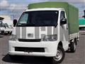 2017 Toyota Liteace Truck