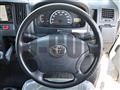 2017 Toyota Liteace Truck