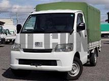 2017 Toyota Liteace Truck