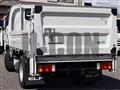 2017 Isuzu Elf Truck