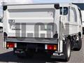 2017 Isuzu Elf Truck