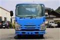 2015 Isuzu Elf Truck