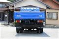 2015 Isuzu Elf Truck