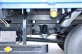 2015 Isuzu Elf Truck