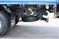 2015 Isuzu Elf Truck