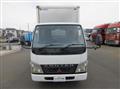 2003 Mitsubishi Fuso Canter