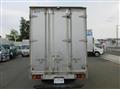 2003 Mitsubishi Fuso Canter