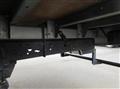 2003 Mitsubishi Fuso Canter
