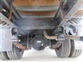 2003 Mitsubishi Fuso Canter