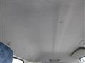 2003 Mitsubishi Fuso Canter