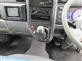 2003 Mitsubishi Fuso Canter