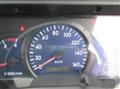 2003 Mitsubishi Fuso Canter
