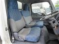 2003 Mitsubishi Fuso Canter