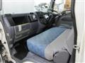 2003 Mitsubishi Fuso Canter