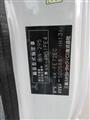 2003 Mitsubishi Fuso Canter