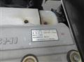 2003 Mitsubishi Fuso Canter