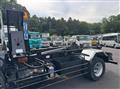 2011 Mitsubishi Fuso Fighter