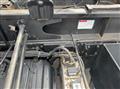 2011 Mitsubishi Fuso Fighter