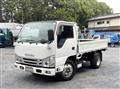 2022 Isuzu Elf Truck