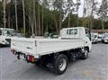 2022 Isuzu Elf Truck