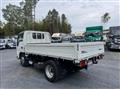 2022 Isuzu Elf Truck