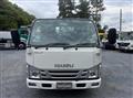 2022 Isuzu Elf Truck