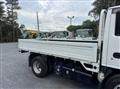 2022 Isuzu Elf Truck