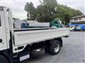 2022 Isuzu Elf Truck