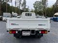 2022 Isuzu Elf Truck