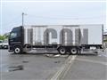 2018 Hino Profia