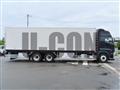 2018 Hino Profia